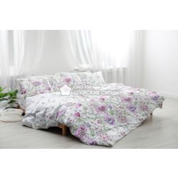 Calicot Shuisky / CPB SON-ATELIER Satin 9845-1