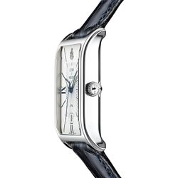 Cuervo y Sobrinos / Đồng hồ Thụy Sĩ Prominente 1016.1I