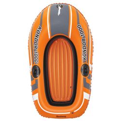 Bestway / Лодка Kondor 1000