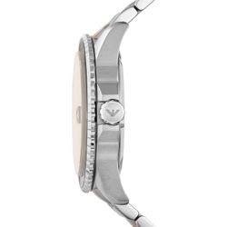 Emporio Armani / 手表 Diver AR11340