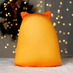 mni mnu / Antistress toy "You are my miracle"