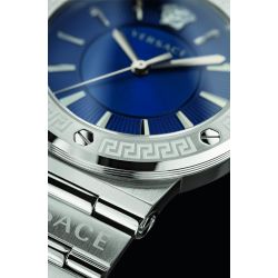 Đồng hồ Versace / Swiss Greca Logo VEVH00520