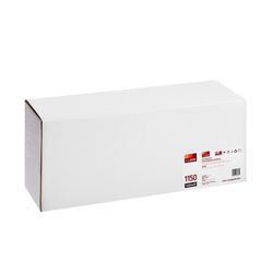 EasyPrint LK-1150 Cartridge for Kyocera M2135dn / M2635dn / M2735dw / P2235dn / P2235dw