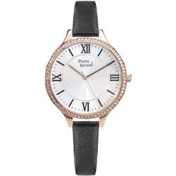 Pierre Ricaud / Strap P22022.9263QZ