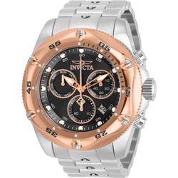 Reloj cronógrafo Invicta Pro Diver IN31605