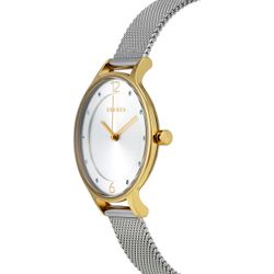 Skagen / Relojes Anita SKW2340
