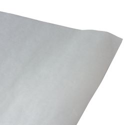 Tracing paper for ink, roll 420 mm x 20 m, 30 g/m2, STAFF "College"