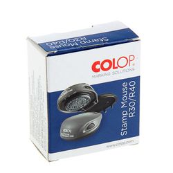 COLOP / टूल मैनुअल