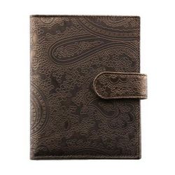 Wallet driver RELS Boston's 70 0214