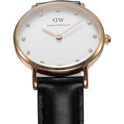 Daniel Wellington / Relojes Classy DW00100076