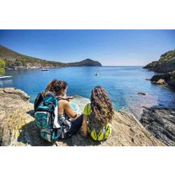 Domestic tourism - service: Maintenance in Serbia
