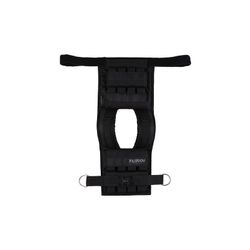 FILIPPOV / Vest weighting "Hard Training FILIPPOV 17kg" black
