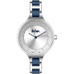 Reloj Lee Cooper / Casual LC06866.330