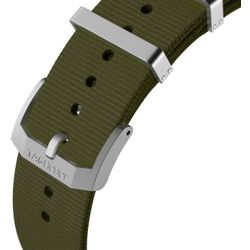 TAG Heuer / Schweizer Uhren Aquaracer WAY101L.FC8222