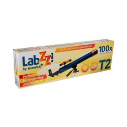 Levenhuk / Telescope "LabZZ T2"