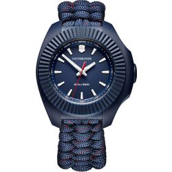 Victorinox / reloj suizo INOX 241770