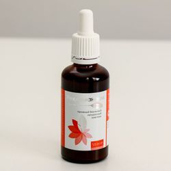 Сашель / Reklimanorm natural for women's health, 50 ml
