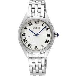 Seiko / Montre-bracelet japonaise CS Dress SUR327P1