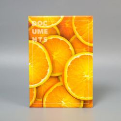 Сималенд / Document folder "Docs"