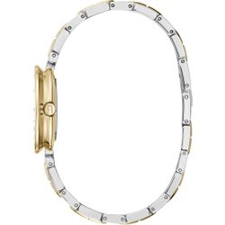 Furla / Watches Furla Essential WW00004007L4