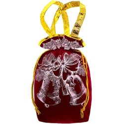 Sweet gift Bells