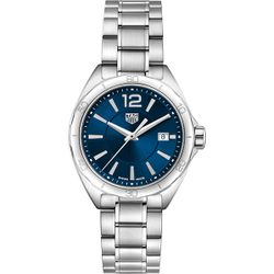 TAG Heuer / Đồng hồ đeo tay Công thức 1 Thụy Sĩ WBJ1412.BA0664