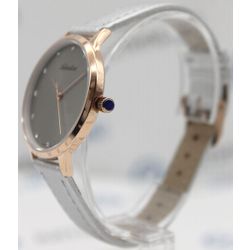 Adriatica / Швейцарские наручные часы Essence A3572.9W47Q