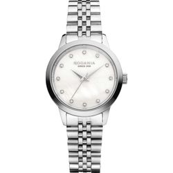 Rodania / Saatler Montrö R10005