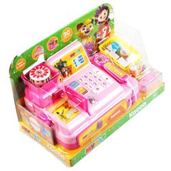 Играем вместе / Let's play together / Game box office "Cartoon"