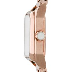 Emporio Armani / Saatler Gioia AR11323