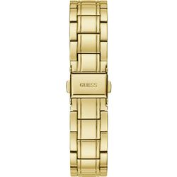 Guess / Relojes Dress Steel GW0253L2