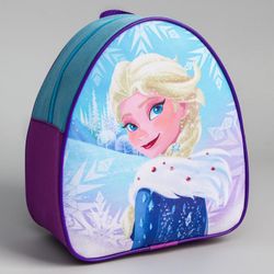 Disney / Backpack for children