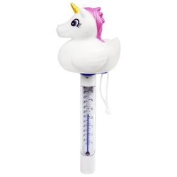 Bestway / Swimming pool thermometer