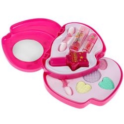 Играем вместе / Let's play together / Cosmetics for girls "Fairy Patrol"