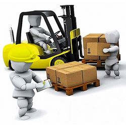 Capable movers in Makhachkala