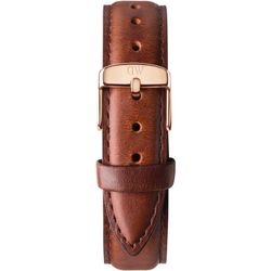 Daniel Wellington / Relógios Classy DW00100075