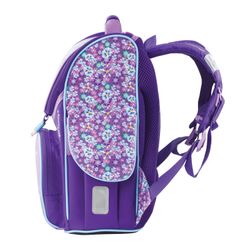 The TIGER FAMILY pack for primary schools, Nature Quest, girl, "Blissful Fairy", 35х31х19 cm