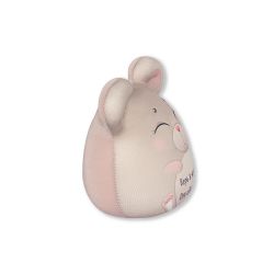 Anti-stress toy "Mouse card"(2)