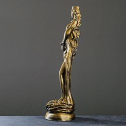 Хорошие сувениры / Figure "Fortune"