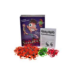 GamesDealer / Schnörkel (auf Russisch)