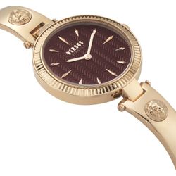 VERSUS Versace / Saatler Brigitte VSPEP0419