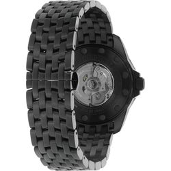 Vostok Europe / Mechanical wrist watch Rocket N-1 NE57 / 225C564B
