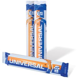 Roll for Fax, 210mm (diameter 38 mm, length 20 m, the sleeve 12 mm) STARLESS