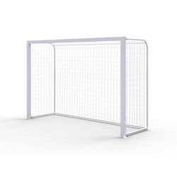 Gates handball D416 powder paint
