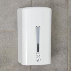 Сималенд / Antiseptic / liquid soap dispenser 1000 ml