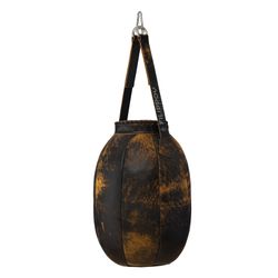 FILIPPOV / Mobile buffalo "DIKO" 60 cm