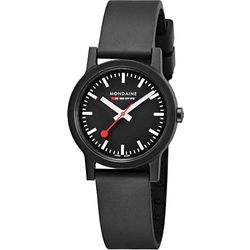 Mondaine / İsviçre saatleri Essence MS1.32120.RB