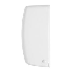 LAIMA / Towel dispenser PROFESSIONAL ORIGINAL (System H2) Interfold, white, ABS plastic