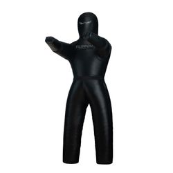 FILIPPOV / Biped mannequin "onePRO" 170 cm