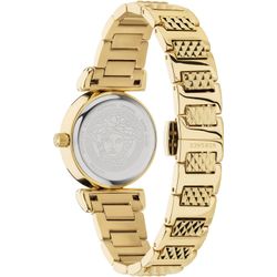 Đồng hồ Versace / Mini Vanity VEAA01420